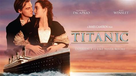 watch titanic online free.